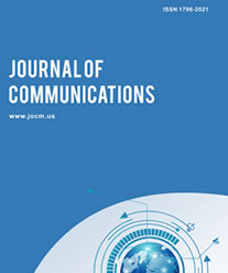 Journal of Communications