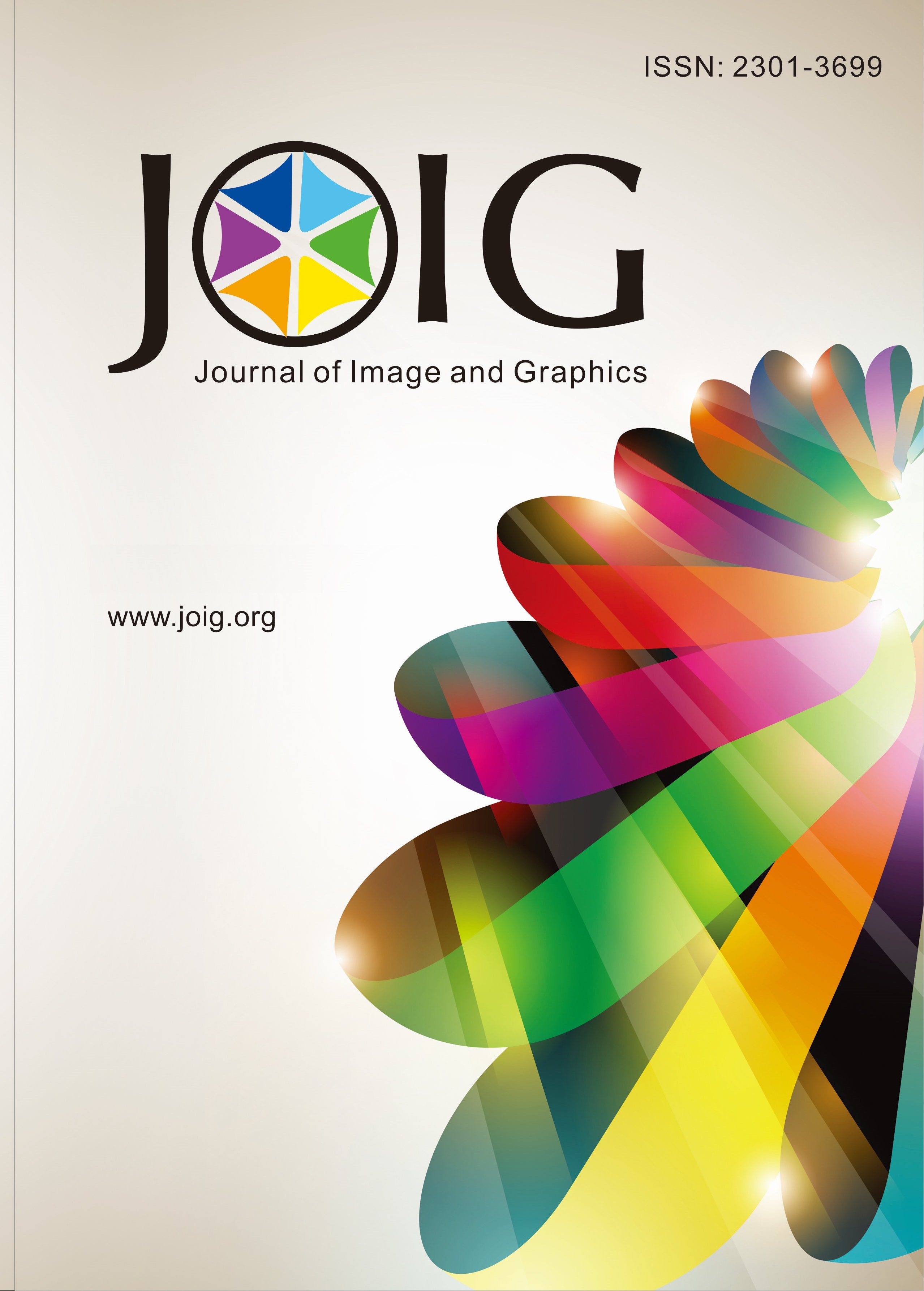 Journal of Image and Graphics